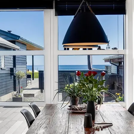 Vaska - 75m From The Sea By Interhome Holiday home *